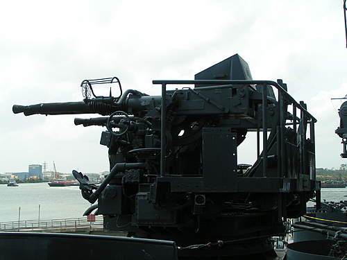 June 6 1944, USS Texas Photos at Omaha Beach