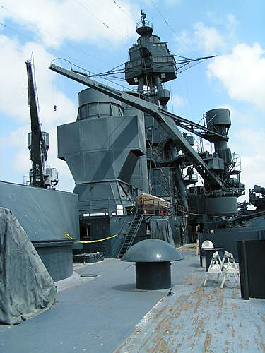 June 6 1944, USS Texas Photos at Omaha Beach