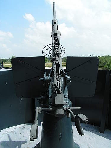 June 6 1944, USS Texas Photos at Omaha Beach