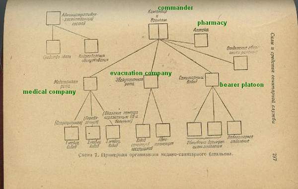 Medical Handbooks