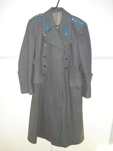 Hungarian &quot;Cold War&quot; Collection 1945 - 1990