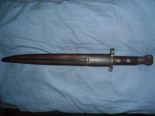 1888_pattern_bayonet