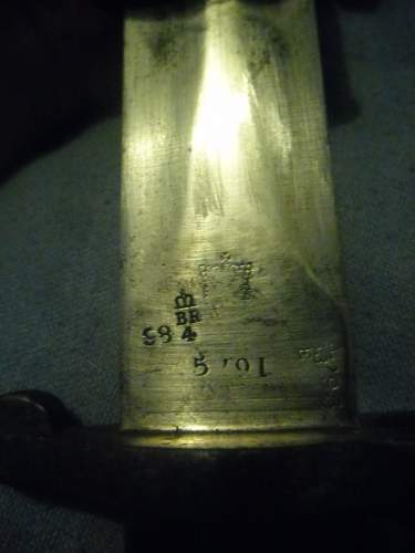 1888_pattern_bayonet