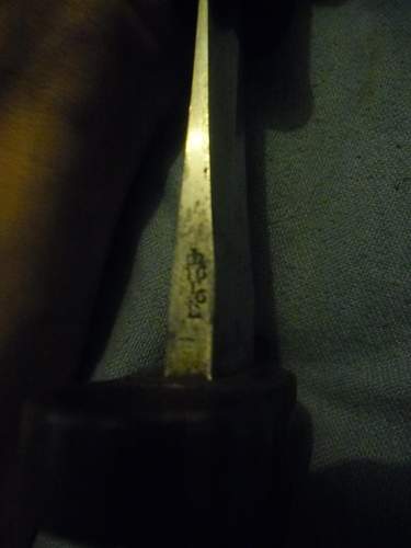 1888_pattern_bayonet