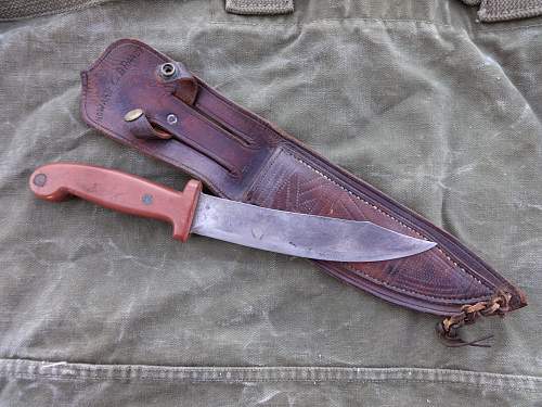 Theater Knife, Post Your Favorite(s) here