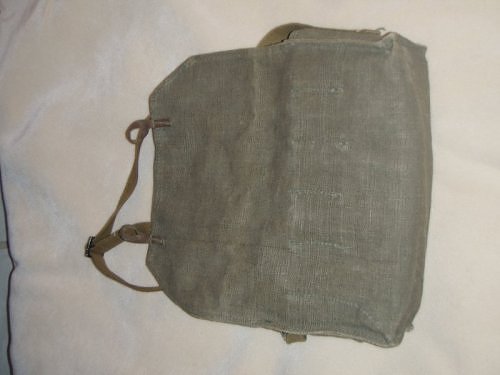 PTRD Ammo bag pictures