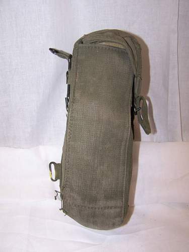 about P44 ammo pouch