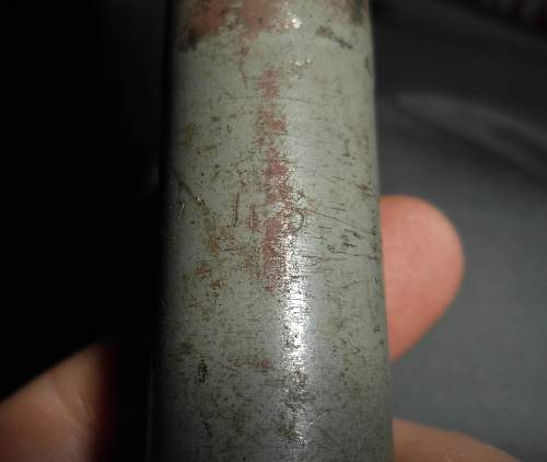 Ww2 live rounds found at yard sale in pa