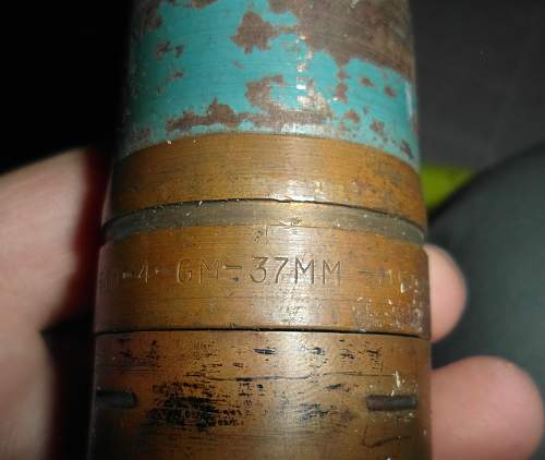 Ww2 live rounds found at yard sale in pa