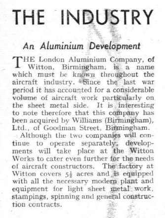 Guide to British-made Aluminum Mess Tins (1936-1940) ShareActions