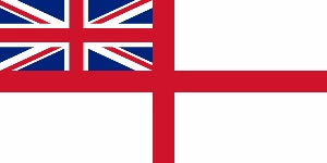 Web Eqm&#7488; Markings of the British Empire