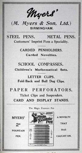 Guide to British-made Aluminum Mess Tins (1936-1940) ShareActions