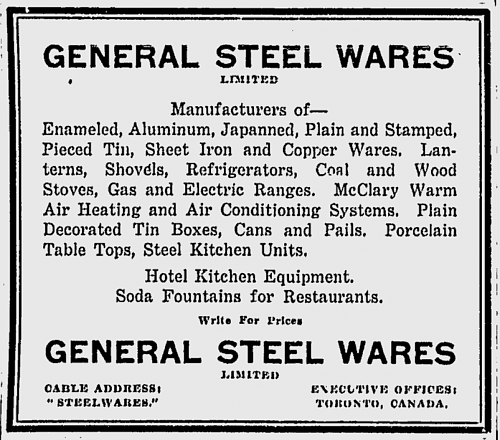 Guide to British-made Aluminum Mess Tins (1936-1940) ShareActions