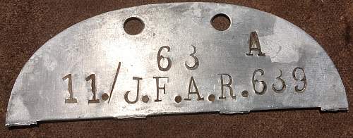 11./j.f.a.r. 639