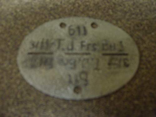 help decoding SS dog tag