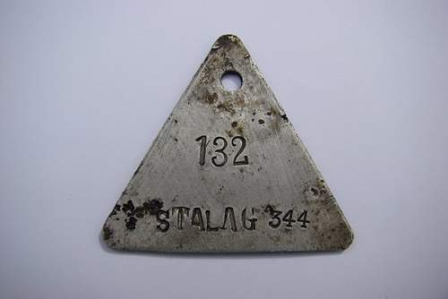 Stalag 344