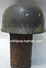 What about this M38 FJ helmet?