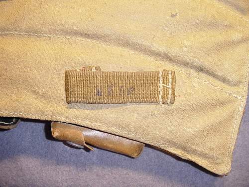 MP-44/Stg-44 mag pouches    real?