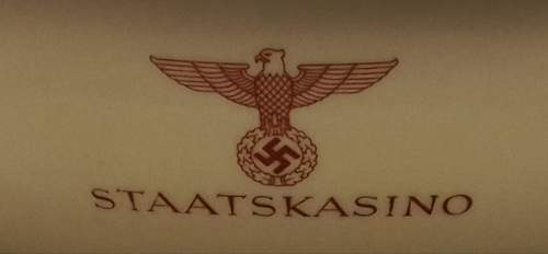 Staatskasino Poland