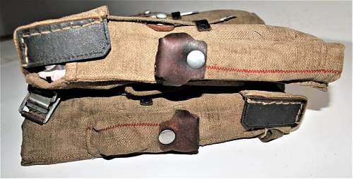 MP44 pouch