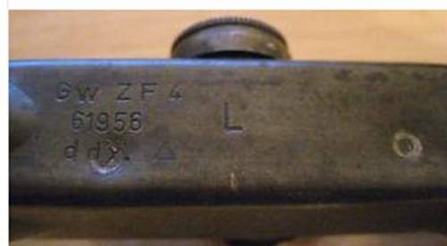 fg42 sight