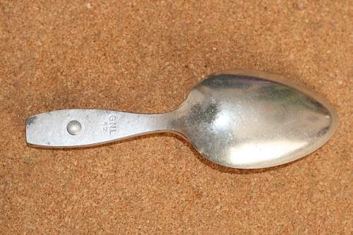 Original fork-spoon?