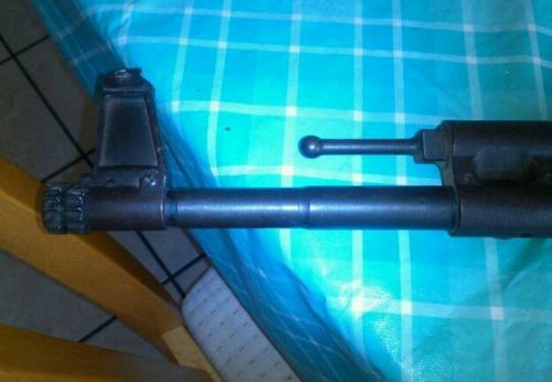 MP44 on Ebay