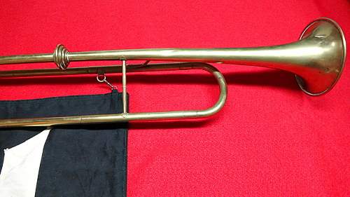 ss trumpet banner