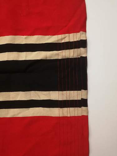 Kriegsmarine  flag 80x135