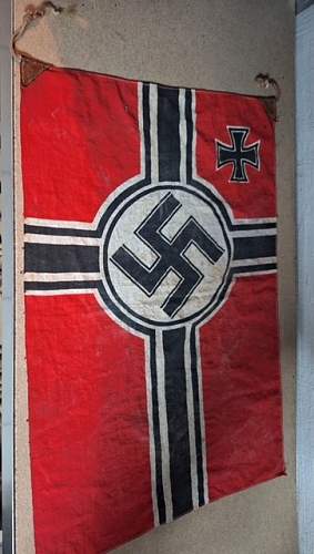 Click image for larger version. 

Name:	Kriegsflagge 1.jpg 
Views:	5 
Size:	64.6 KB 
ID:	1728788