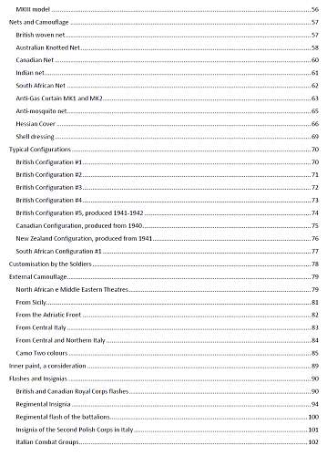 Post Your Comments on Reference Books Here