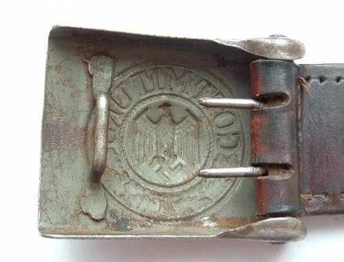 Indentification boucle allemande avant achat  1908d1233017049t-non-m4-makers-others-m5_2-steel-schmole-comp-rear