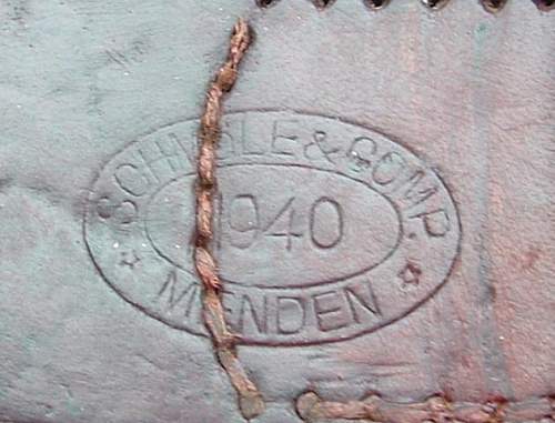 Indentification boucle allemande avant achat  1909d1233017049t-non-m4-makers-others-m5_2-steel-schmole-comp-tab