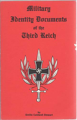 Photos - Papers - Propaganda of the Third Reich