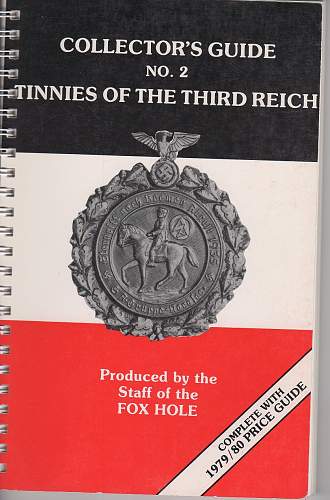 Third Reich Tinnies/conference and event badges/WHW, HJ, SS, NSDAP, May Day, Gau Tag, ect.