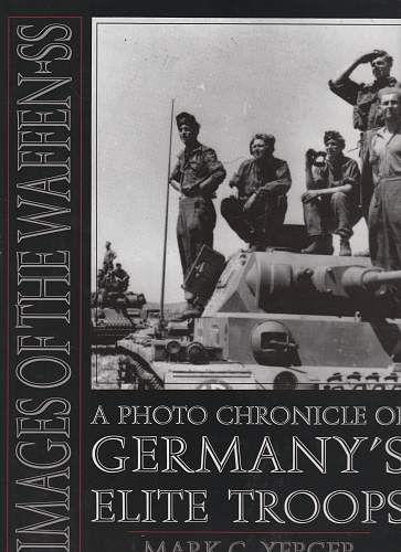Photos - Papers - Propaganda of the Third Reich