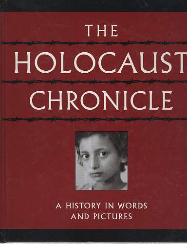 The Holocaust (Artifacts, Archival Documents, Memorials, Concentration Camps, Ghettos Forced Labor ) Reference/Research Materials