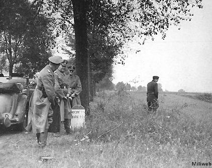 Waffen SS soldier pics...