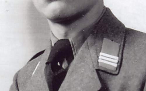 young guys in Luftwaffe, help