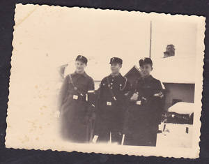 My WW2 PHOTOS collection - Third Reich Images