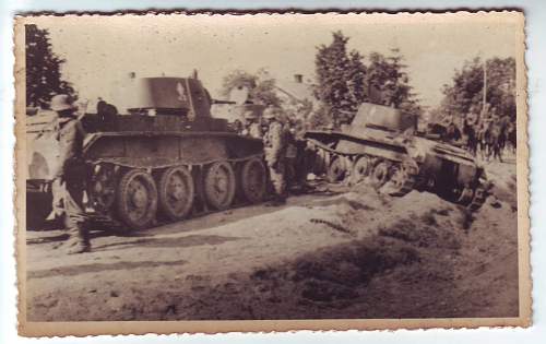 My WW2 PHOTOS collection - Third Reich Images