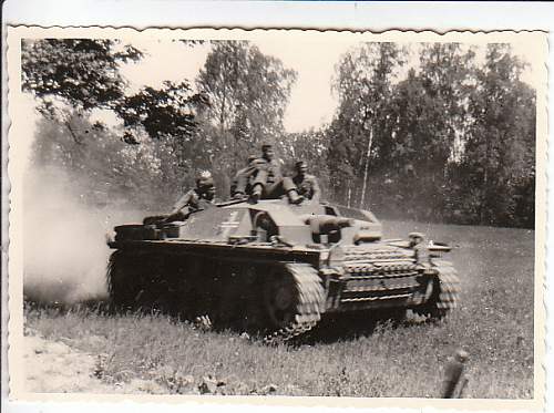 My WW2 PHOTOS collection - Third Reich Images