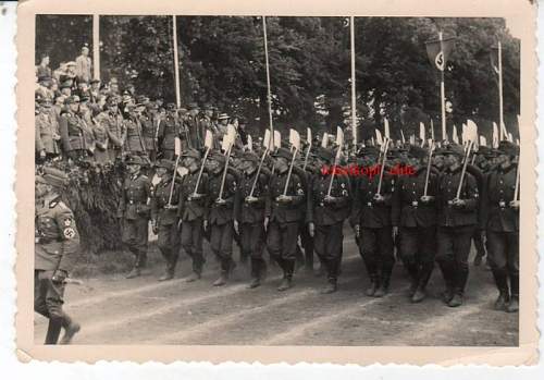 My WW2 PHOTOS collection - Third Reich Images