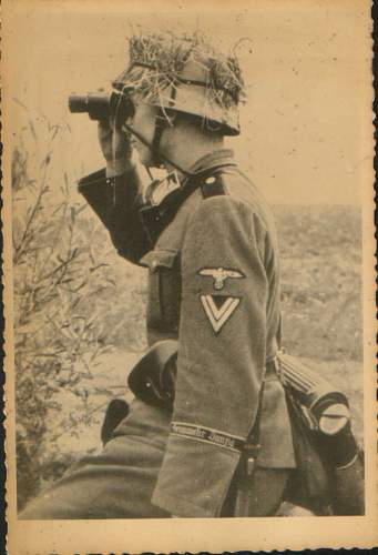 My WW2 PHOTOS collection - Third Reich Images