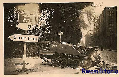 My WW2 PHOTOS collection - Third Reich Images