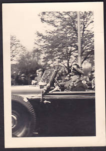 My WW2 PHOTOS collection - Third Reich Images