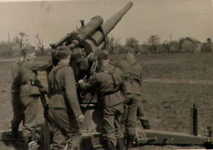 My WW2 PHOTOS collection - Third Reich Images