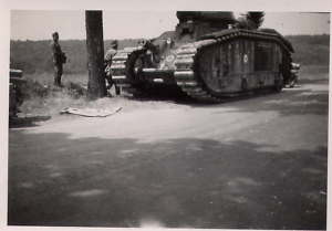 My WW2 PHOTOS collection - Third Reich Images