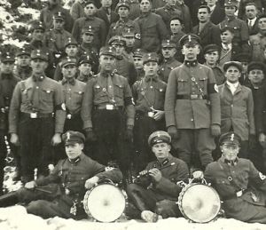 My WW2 PHOTOS collection - Third Reich Images