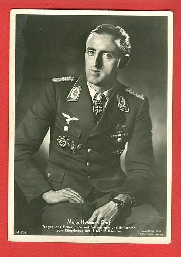 My WW2 PHOTOS collection - Third Reich Images